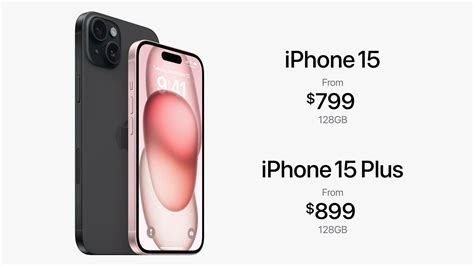 idealo iphone 15 price.